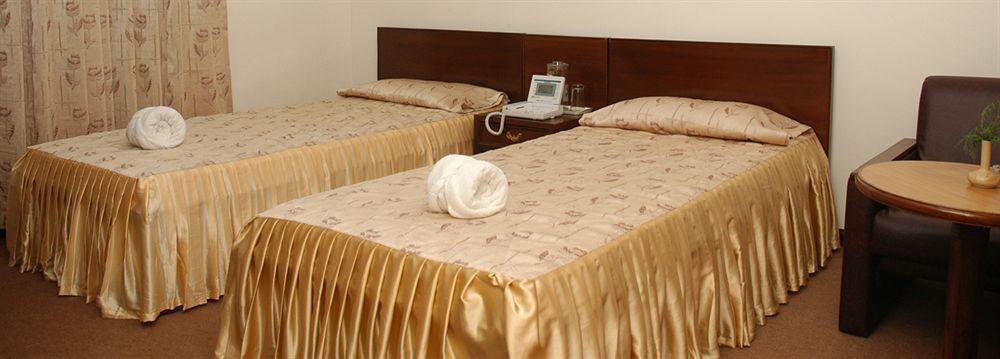 Hotel Travel Inn Покхара Экстерьер фото