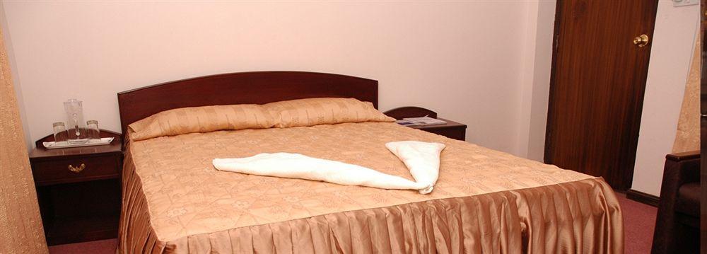 Hotel Travel Inn Покхара Экстерьер фото